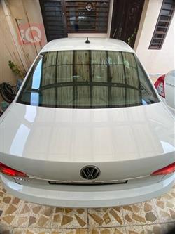 ڤۆڵکسواگن پاسات